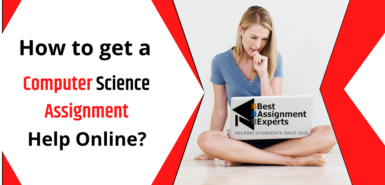 Best Assignment Experts