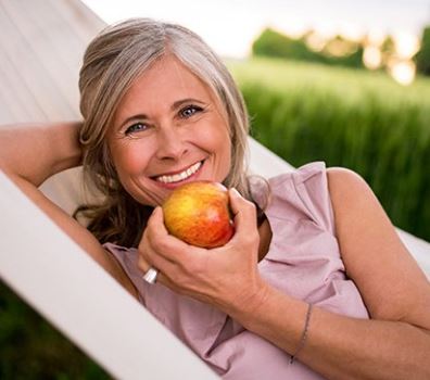 Feel Good Dentistry- Dr. Rene Piedra