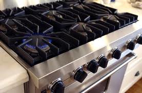 Appliance Repair West Hollywood