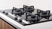 Appliance Repair West LA