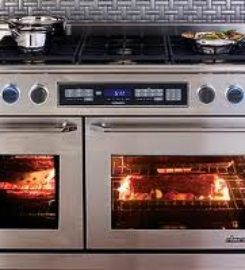 Appliance Repair Woodland Hills