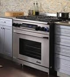 Lancaster Appliance Repair Masters