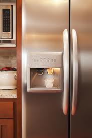 Payless Appliance Repair Lewisville
