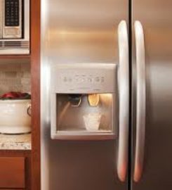 Appliance Repair Panorama City