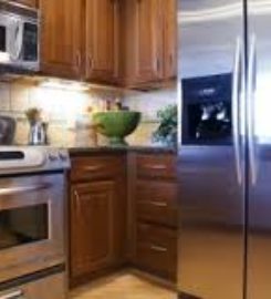 Sherman Oaks Anytime Appliance Repair