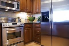 Sherman Oaks Anytime Appliance Repair