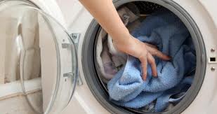 Appliances Service and Repair Reseda