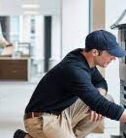 Printer & Copier Service Pros