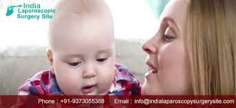 Top pediatric urologist surgeon in india