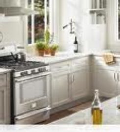 Intown Appliance Repair Allen