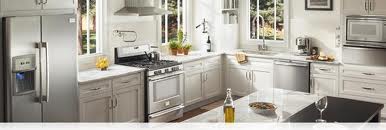 Intown Appliance Repair Allen