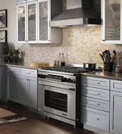 Appliance Repair Panorama City