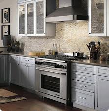 Duncanville Appliance Repair Team