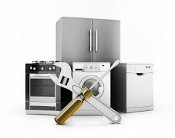 Midcity Appliance Repair Services