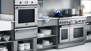 Anytime Appliance Repair Fort Worth
