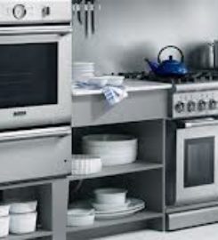 Appliance Repair Panorama City