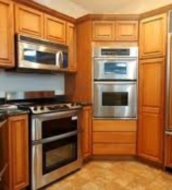 Appliance Repair Pro Northridge