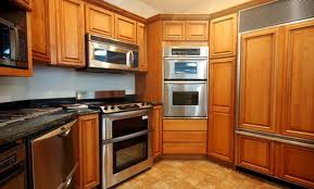 Appliance Repair Pro Northridge