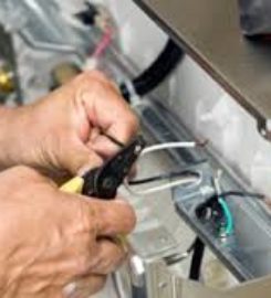 Duncanville Appliance Repair Team
