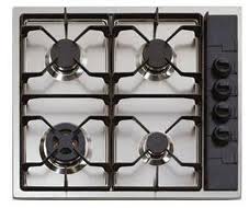 Appliance Repair Reseda