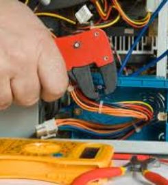 Sherman Oaks Anytime Appliance Repair