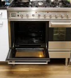 Appliance Repair Woodland Hills