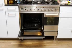 Appliance Repair Woodland Hills