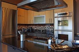 Lancaster Appliance Repair Masters