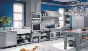 Appliance Repair Rutherford NJ