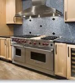 Appliance Repair Pro Northridge