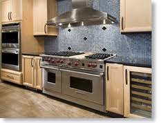 Canoga Park Appliance Repair Services