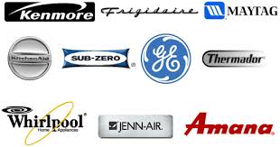 Certified Appliance Repair Richmond TX