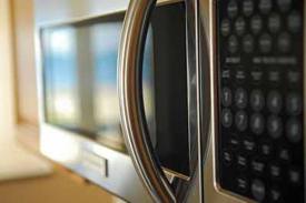 Appliance Repair Waltham MA