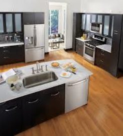 Call 4 Fix Appliance Repair Flower Mound