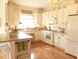 Call4Fix Appliance Repair Panorama City
