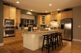 Appliance Repair Glen Cove NY