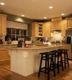 Call 4 Fix Appliance Repair Flower Mound