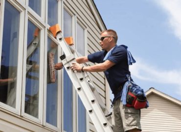 Discount Window Services