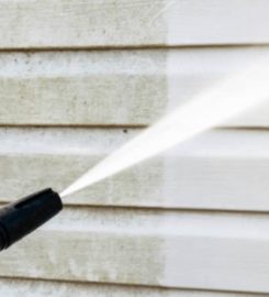 Anaheim Pressure Washing