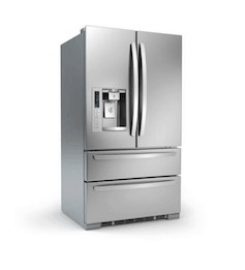Gold Appliance Repair