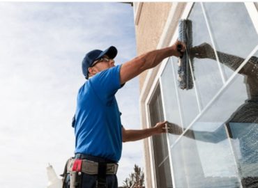 Discount Window Services