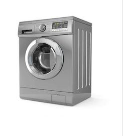 Gold Appliance Repair
