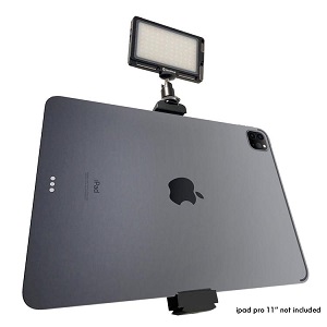 Spinpix360