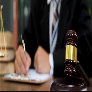 Morgan Legal Group, PLLC
