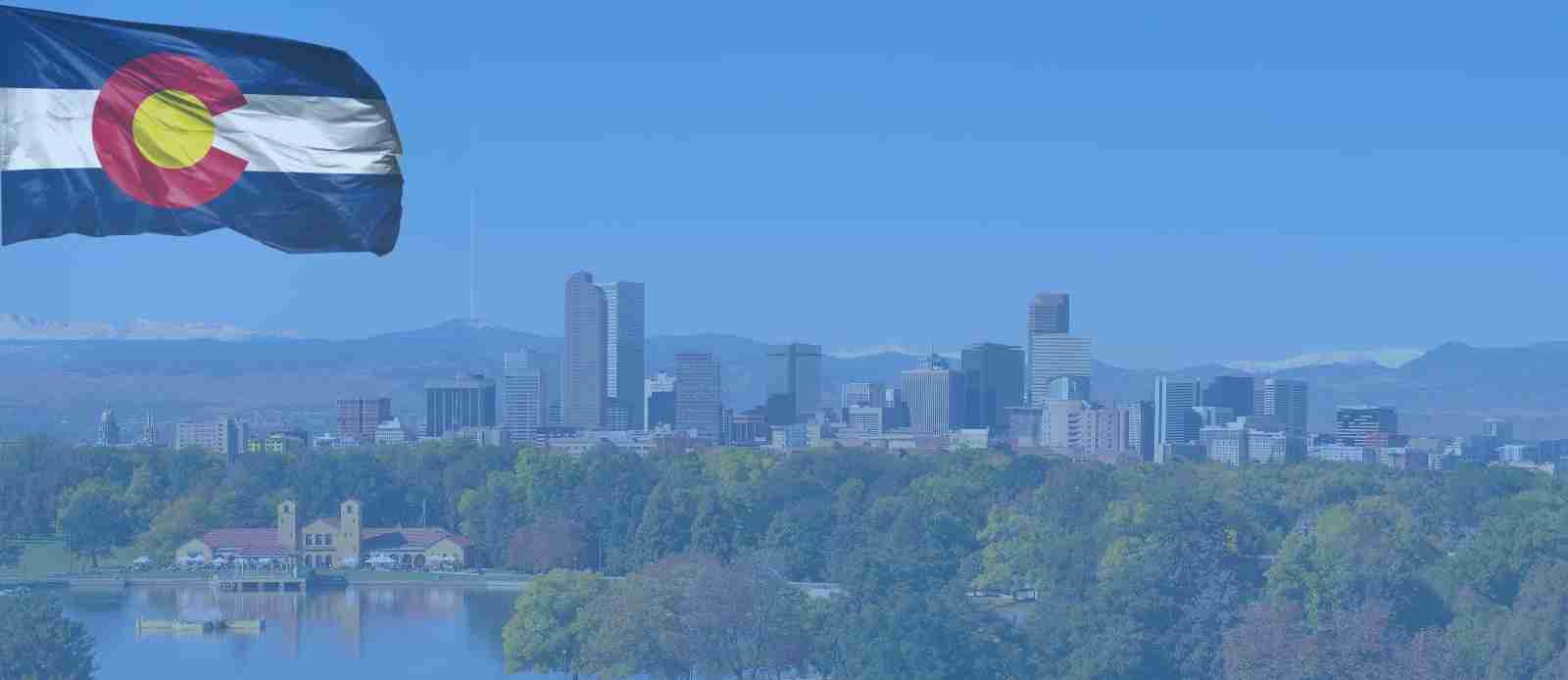 Watson Buys – Sell My House Fast in Denver
