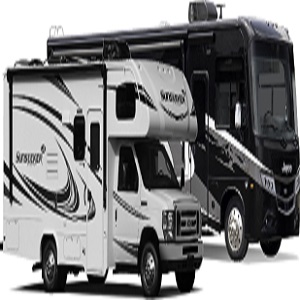 Kunes RV Freedom
