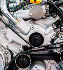 Andresons Auto Care