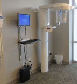 Clarity Dentistry