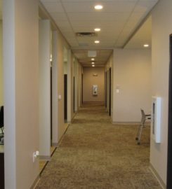 Clarity Dentistry