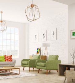Masterson Painting LLC